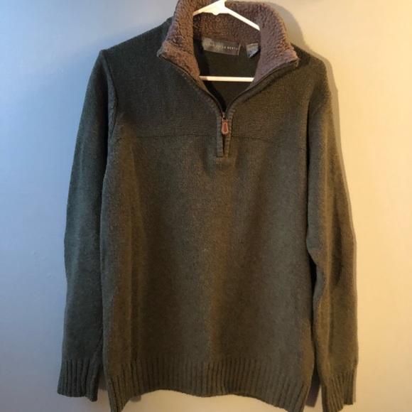 Oscar de la Renta | Sweaters | Oscar De 